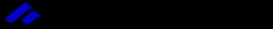 PyramidAI